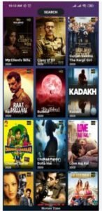 تحميل تايم موفيز للاندرويد Time Movies.1.0.4.6.3.APK اخر اصدار 8