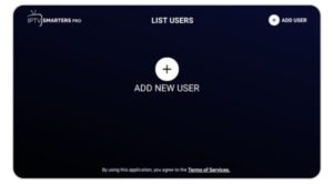 تحميل برنامج iptv smarters pro للاندرويد APK.3.1.5.1 اى بى تيفي سمارت برو اخر اصدار 9