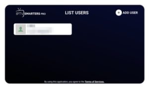 تحميل برنامج iptv smarters pro للاندرويد APK.3.1.5.1 اى بى تيفي سمارت برو اخر اصدار 8