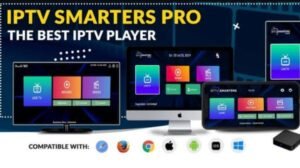 تحميل برنامج iptv smarters pro للاندرويد APK.3.1.5.1 اى بى تيفي سمارت برو اخر اصدار 6