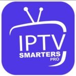 تحميل برنامج iptv smarters pro للاندرويد