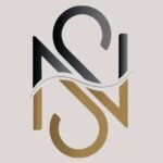 تحميل برنامج سنتات للايفون