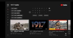 تحميل تطبيق سمارت يوتيوب تي في للايفون Smart Youtube Tv.6.17.739.IOS اخر اصدار 7