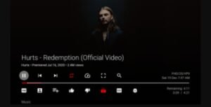 تحميل تطبيق سمارت يوتيوب تي في للايفون Smart Youtube Tv.6.17.739.IOS اخر اصدار 4