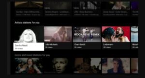 تحميل تطبيق سمارت يوتيوب تي في للايفون Smart Youtube Tv.6.17.739.IOS اخر اصدار 1