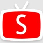 تحميل تطبيق سمارت يوتيوب تي في للايفون