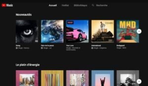 تحميل تطبيق سمارت يوتيوب تي في للاندرويد Smart Youtube Tv .6.17.739.APK  اخر اصدار 7