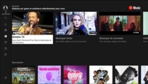 تحميل تطبيق سمارت يوتيوب تي في للاندرويد Smart Youtube Tv .6.17.739.APK  اخر اصدار 6