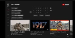 تحميل تطبيق سمارت يوتيوب تي في للاندرويد Smart Youtube Tv .6.17.739.APK  اخر اصدار 5