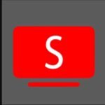 تحميل تطبيق سمارت يوتيوب تي في للاندرويد