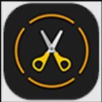 تحميل المقص الذهبي للايفون