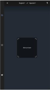 تحميل مترجم قوقل انجليزي عربي بدون نت للاندرويد Google Translate Without internet.2.0.2.6.APK اخر اصدار 6