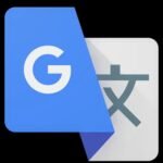 تحميل مترجم قوقل انجليزي عربي بدون نت للاندرويد