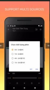 تحميل تطبيق GoMovies للاندرويد 1.21.APK جو موفيز اخر اصدار 7