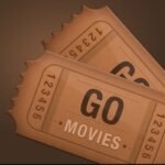تحميل تطبيق GoMovies للايفون