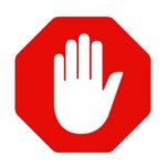 تحميل AdBlock للايفون