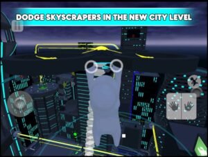 تحميل Fall Flat للايفون IOS.1.13 فال فليت اخر اصدار 5