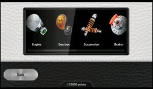 تحميل لعبة Driving Zone2 مهكرة للاندرويد APK.0.8.8.53 سباق السيارات اخر اصدار 1