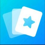 تحميل برنامج Anki للايفون