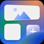 تحميل Pic Widget للايفون