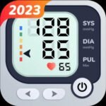 تحميل برنامج قياس ضغط الدم للايفون