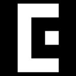 تحميلepik- ai photo editor للايفون