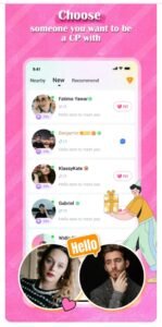 تحميل برنامج sugo مهكر للاندرويد APK.2.9.0.1 سوجو اخر اصدار 10