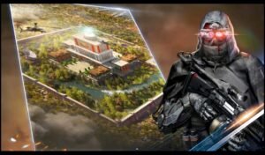 تحميل صقور العرب للايفون INVASION.1.48.50.IOS اخر اصدار 7