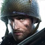 تحميل لعبة warpath مهكرة للاندرويد