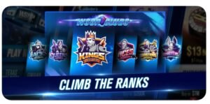 تحميل wsop poker للايفون IOS.10.19.1 لعبةبوكر اخر اصدار 8