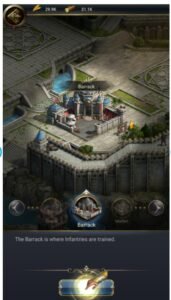 تحميل Days of Empire للاندرويد APK.2.2.10 الامبراطورية العثمانية اخر اصدار 1