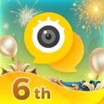 تحميل YouStar للايفون