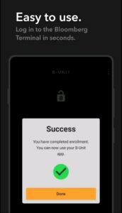 تحميل Bloomberg للاندرويد APK.6.5.0.4069247 بلومبرج اخر اصدار 8