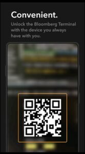 تحميل Bloomberg للاندرويد APK.6.5.0.4069247 بلومبرج اخر اصدار 7