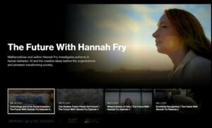 تحميل Bloomberg للاندرويد APK.6.5.0.4069247 بلومبرج اخر اصدار 2