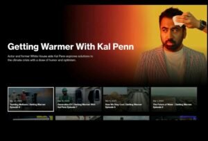 تحميل Bloomberg للاندرويد APK.6.5.0.4069247 بلومبرج اخر اصدار 1