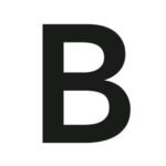 تحميل Bloomberg للايفون