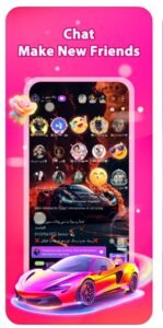 تحميل Migo Live للايفون IOS.4.7.9 ميجو لايف اخر اصدار 8