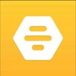تحميل Bumble للاندرويد
