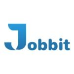 تحميل JobbitAE للايفون