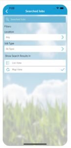 تحميل JobbitAE للاندرويد APK.1.18 تطبيق وظائف بالامارات اخر اصدار 3