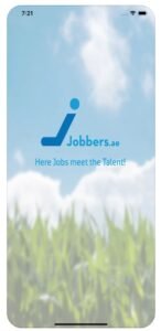 تحميل JobbitAE للاندرويد APK.1.18 تطبيق وظائف بالامارات اخر اصدار 1