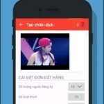 تحميل اليوتيوب الذهبي للايفون Youtube gold.16.41.2.IOS آخر إصدار 7