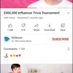 تحميل اليوتيوب الذهبي للايفون Youtube gold.16.41.2.IOS آخر إصدار 2