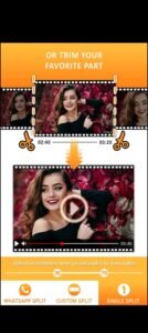 تحميل المقص الذهبي للاندرويد Gold Split.1.9.APK اخر اصدار 6