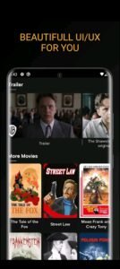 تحميل تطبيق GoMovies للاندرويد 1.21.APK جو موفيز اخر اصدار 2