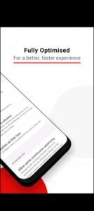 تحميل AdBlock للايفون IOS.5.3.0 مانع الاعلانات اخر اصدار 2