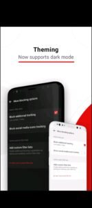 تحميل AdBlock للايفون IOS.5.3.0 مانع الاعلانات اخر اصدار 3