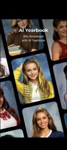 تحميلepik- ai photo editor للايفون IOS.4.2.19 محرر الصور وصانع الكولاج اخر اصدار 8