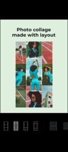 تحميلepik- ai photo editor للايفون IOS.4.2.19 محرر الصور وصانع الكولاج اخر اصدار 5